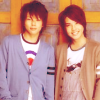 tegomass: (Default)