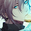 egodist: (✧ i'll even indulge in your selfishness)