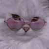 kittens: ({ cats } inner monologue)
