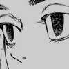 invinciblemikey: (117)