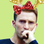 impala_chick: (MCU || Christmas Steve)