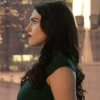 deathsmajesty: Katie McGrath (Looking - Profile)