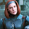 mywayistheway: (Head tilt)