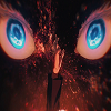 gojoshamecube: (Default)