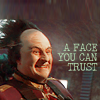 maerchen_mond: (B5-Londo a face you can trust)