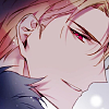 crimsin: (🩸 052)