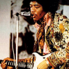 hendrix: (fire)