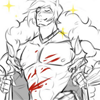 themightybosstone: (I BROUGHT PRESENTS)