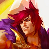 themightybosstone: (It's just a nice day yknow)