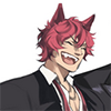 themightybosstone: (Gains Enjoyer)
