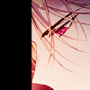 crimsin: (🩸 090)