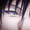 assassinsgreed: (( 118. ))