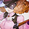 coolcustomer: ([noir] axe you a question)