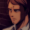 neighsaying: I just don't know exactly what I did with it (I remember seeing his dick)