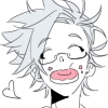 vivisectio: (i like it for the plot!)