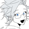 vivisectio: (tell me what the plot's about!)
