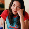 shadedsunlight: (Nobody I'd rather be)