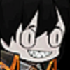restingslasherface: (pic#16839944)