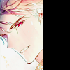 crimsin: (🩸 113)