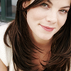 shadedsunlight: (Reserved and refined)