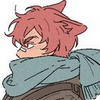themightybosstone: (Sulky)