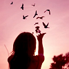 flyaways: (flyaway)