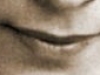 tisnotthehouse: (Default)