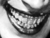 tisnotthehouse: (scary grin)