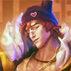 themightybosstone: (THE SMOULDER)