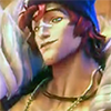 themightybosstone: (Yeah you like that huh)
