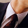 specifythepoint: (Arthur - elongate the neck)