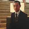 specifythepoint: (Arthur - they're looking for me)