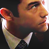 specifythepoint: (Arthur - in control)
