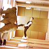 specifythepoint: (Arthur - out of control)