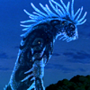 winterbird: (media - Mononoke - night spirit)