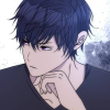aquilasshadow: (reluctantly curious)