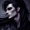 spiced_wine: (BING_VAN1)