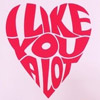 flower_envy: (I like you a lot)