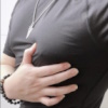 shadowhive: (Shoto Chest)