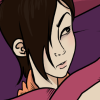 moondregs: (sims negative interaction double minus)