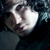 wolfinthesnow: (Jon - twitching upward)