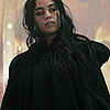 maoa: (and those who kiss the ring)