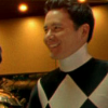 kungfublackfrog: (Adam being happy and/or dorky)