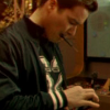 kungfublackfrog: (Adam working or fixing something)