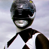 kungfublackfrog: (Back in Black)