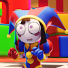 pomnilievable: (Computing error)
