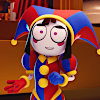 pomnilievable: (Hear me out)
