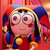 pomnilievable: (Disclosure)