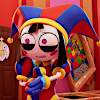 pomnilievable: (bOI)