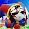 pomnilievable: (Do not want)